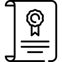 picto diplôme